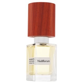 Nasomatto Nudiflorum унисекс Parfum