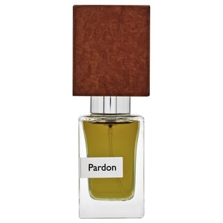 Nasomatto Pardon за мъже Parfum