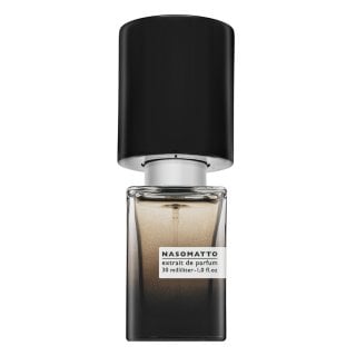 Nasomatto Sadonaso унисекс Parfum