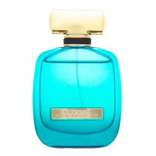 Nina Ricci Nina Ricci Chant d'Extase Edition Limitée за жени EDP - Дамски парфюм 50мл - Сравни цени от 1 магазин с безплатна доставка