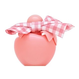 Nina Ricci Nina Ricci Nina Rose Garden за жени EDT - Дамски парфюм 50мл - Сравни цени от 1 магазин с безплатна доставка