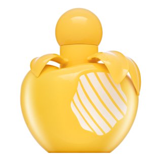 Nina Ricci Nina Ricci Nina Soleil за жени EDT - Дамски парфюм 50мл - Сравни цени от 1 магазин с безплатна доставка