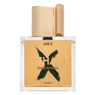 Nishane Ani X унисекс Parfum