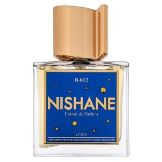 Nishane Nishane B-612 унисекс Parfum - Унисекс парфюм 50мл - Сравни цени от 2 магазина с безплатна доставка