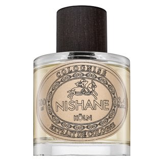 Nishane Colognise унисекс Cologne