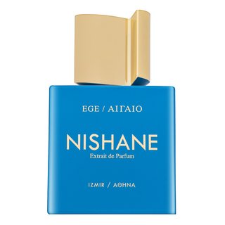 Nishane Nishane Ege/ Ailaio унисекс Parfum - Унисекс парфюм 50мл - Сравни цени от 1 магазин с безплатна доставка
