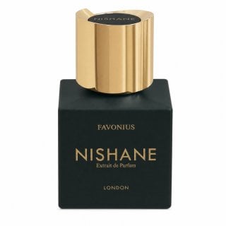 Nishane Favonius унисекс Parfum