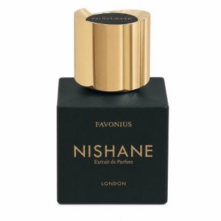 Nishane Nishane Favonius унисекс Parfum - Унисекс парфюм 50мл - Сравни цени от 1 магазин с безплатна доставка