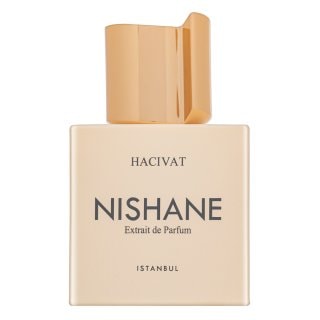 Nishane Nishane Hacivat унисекс Parfum - Унисекс парфюм 50мл - Сравни цени от 2 магазина с безплатна доставка