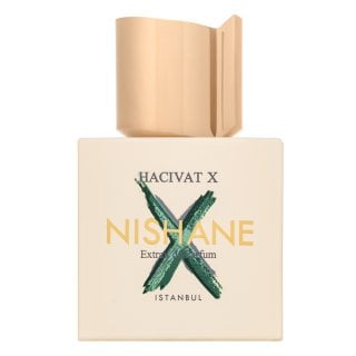 Nishane Hacivat X унисекс Parfum