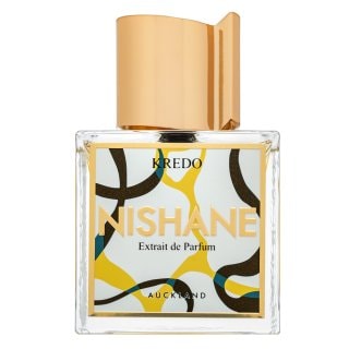 Nishane Nishane Kredo унисекс Parfum - Унисекс парфюм 50мл - Сравни цени от 1 магазин с безплатна доставка
