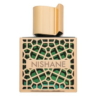 Nishane Shem унисекс Parfum