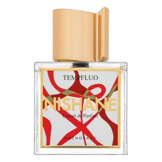 Nishane Tempfluo унисекс Parfum