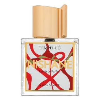 Nishane Nishane Tempfluo унисекс Parfum - Унисекс парфюм 50мл - Сравни цени от 2 магазина с безплатна доставка