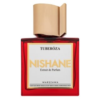 Nishane Nishane Tuberóza унисекс Parfum - Унисекс парфюм 50мл - Сравни цени от 2 магазина с безплатна доставка