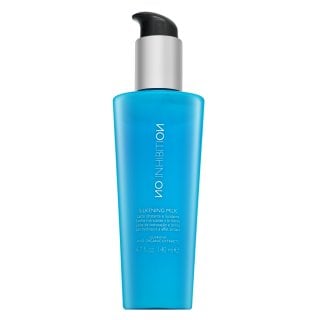 No Inhibition Silkening Milk изглаждащо мляко за гладкост и блясък на косата