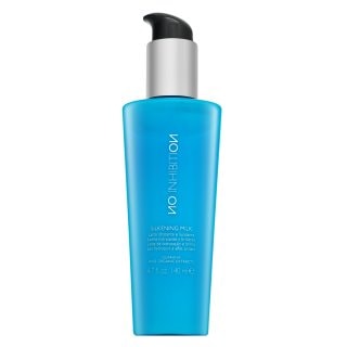 No Inhibition Silkening Milk изглаждащо мляко за гладкост и блясък на косата - Грижа за коса - Сравни цени от 1 магазин с безплатна доставка