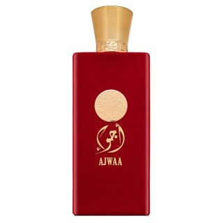 Nusuk Ajwaa Concentrated за жени EDP