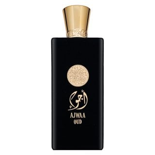 Nusuk Ajwaa Oud за мъже EDP