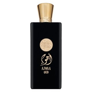 Nusuk Nusuk Ajwaa Oud за мъже EDP - Мъжки парфюм 100мл - Сравни цени от 1 магазин с безплатна доставка