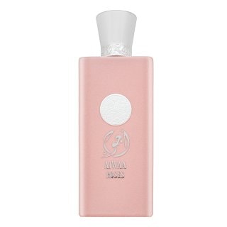 Nusuk Nusuk Ajwaa Roses за жени EDP - Дамски парфюм 100мл - Сравни цени от 1 магазин с безплатна доставка