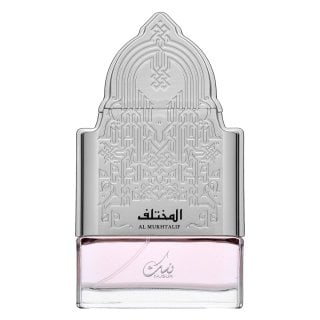 Nusuk Al Mukhtalif For Women за жени Parfum