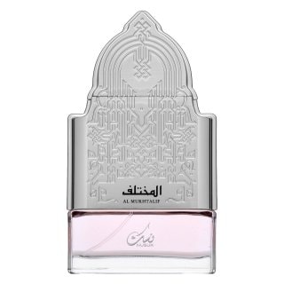 Nusuk Nusuk Al Mukhtalif For Women за жени Parfum - Дамски парфюм 100мл - Сравни цени от 1 магазин с безплатна доставка