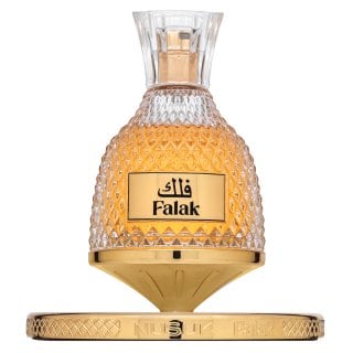 Nusuk Falak унисекс EDP