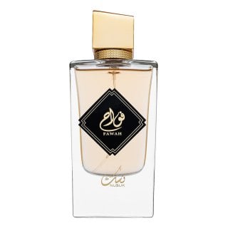 Nusuk Fawah унисекс EDP