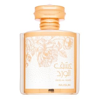 Nusuk Ishq Al Ward за жени EDP
