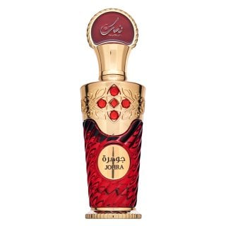 Nusuk Johra за жени Parfum
