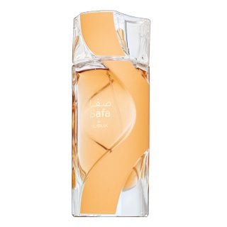 Nusuk Safa унисекс EDP