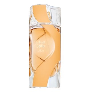 Nusuk Nusuk Safa унисекс EDP - Унисекс парфюм 100мл - Сравни цени от 2 магазина с безплатна доставка