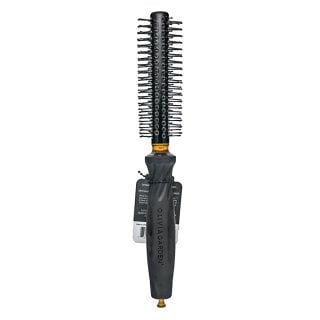 Olivia Garden Barber Round Thermal Brush OGB-15 четка за коса