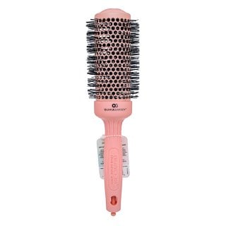 Olivia Garden Ceramic+Ion Blossom Pink CI-45BL четка за коса