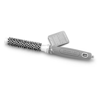 Olivia Garden Ceramic+Ion Thermal Brush четка за коса 15 mm - Грижа за коса - Сравни цени от 1 магазин с безплатна доставка