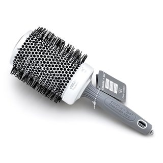 Olivia Garden Ceramic+Ion Thermal Brush четка за коса 65 mm - Грижа за коса - Сравни цени от 1 магазин с безплатна доставка