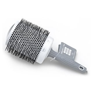 Olivia Garden Ceramic+Ion Thermal Brush четка за коса 80 mm