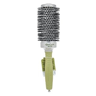Olivia Garden NewCycle Thermal Brush NC-T45 четка за коса