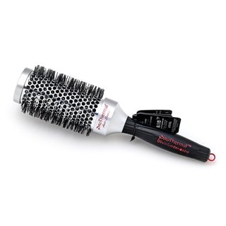 Olivia Garden Pro Thermal Anti-Static Brush четка за коса 43 mm - Грижа за коса - Сравни цени от 1 магазин с безплатна доставка