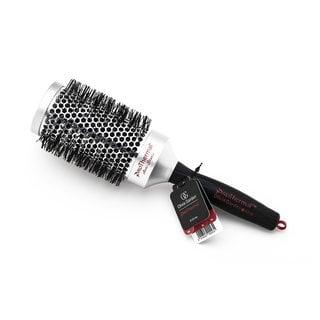 Olivia Garden Pro Thermal Anti-Static Brush четка за коса 53 mm