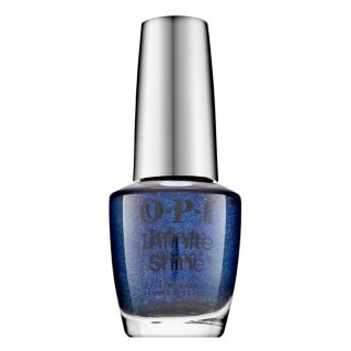 OPI Infinite Shine Gel-Like Lacquer лак за нокти с гел ефект AM 2 PM - Грим - Сравни цени от 1 магазин с безплатна доставка