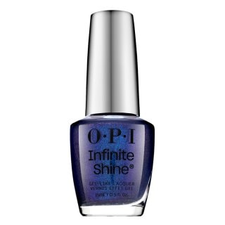 OPI Infinite Shine Gel-Like Lacquer лак за нокти с гел ефект Awe Night Long - Грим - Сравни цени от 1 магазин с безплатна доставка