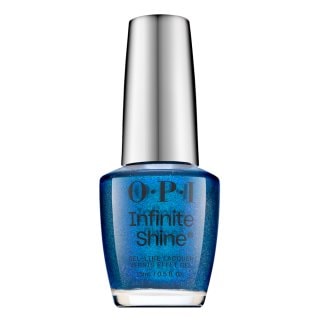 OPI Infinite Shine Gel-Like Lacquer лак за нокти с гел ефект Do You Sea What I Sea? - Грим - Сравни цени от 1 магазин с безплатна доставка