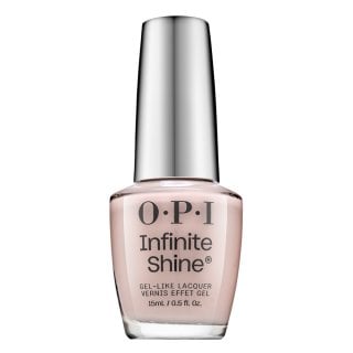 OPI Infinite Shine Gel-Like Lacquer лак за нокти с гел ефект Don't Bossa Nova Me Around