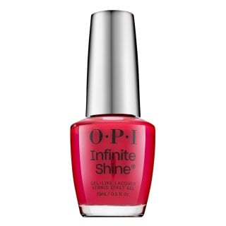 OPI Infinite Shine Gel-Like Lacquer лак за нокти с гел ефект Dutch Tulips