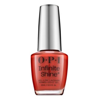 OPI Infinite Shine Gel-Like Lacquer лак за нокти с гел ефект Full of Glambition - Грим - Сравни цени от 1 магазин с безплатна доставка