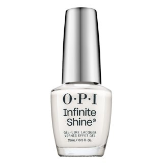 OPI Infinite Shine Gel-Like Lacquer лак за нокти с гел ефект Funny Bunny - Грим - Сравни цени от 1 магазин с безплатна доставка