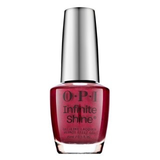 OPI Infinite Shine Gel-Like Lacquer лак за нокти с гел ефект I'm Not Really a Waitress - Грим - Сравни цени от 1 магазин с безплатна доставка