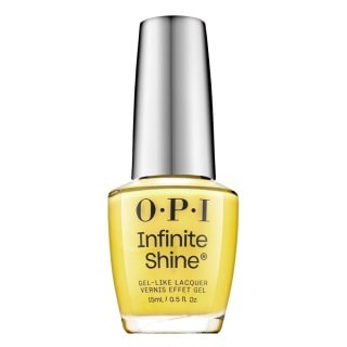 OPI Infinite Shine Gel-Like Lacquer лак за нокти с гел ефект It's Always Stunny - Грим - Сравни цени от 1 магазин с безплатна доставка